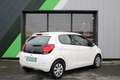 Citroen C1 VTi 72 ETG Feel - thumbnail 9