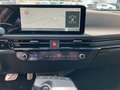 Kia EV6 GT-LINE Premium Allrad Panoramadach Facelift Grau - thumbnail 9