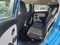 Renault Twingo 🟢1.O ESSENCE 71CV Blauw - thumbnail 11