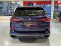 BMW X5 M Baureihe X5 M50 i Bleu - thumbnail 6