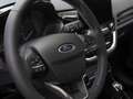 Ford Fiesta Titanium 1.0 EcoBoost Hybrid 92kW(125PS) 5-türig Noir - thumbnail 13