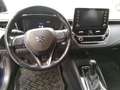 Suzuki Swace 1.8 Hybrid CVT Comfort+ Синій - thumbnail 8