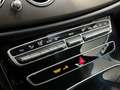 Mercedes-Benz E 220 220d 9G-Tronic 194 Gri - thumbnail 39