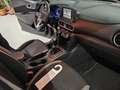 Hyundai KONA 1.6 CRDI 115 CV XTech Grigio - thumbnail 11
