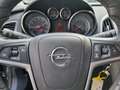 Opel Astra 1.4 Edition | Airco | Cruise | 125dkm | Afn. trekh Grijs - thumbnail 16