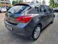 Opel Astra 1.4 Edition | Airco | Cruise | 125dkm | Afn. trekh Grijs - thumbnail 9