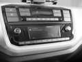Volkswagen e-up! 82 CV Argent - thumbnail 10