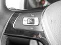 Volkswagen e-up! 82 CV Argent - thumbnail 11
