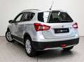 Suzuki SX4 S-Cross 1.4h Cool 4wd allgrip - NEOPATENTATI Argent - thumbnail 5