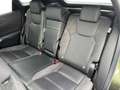 Lexus RX 450h Privilege Line + 360° camera+s Зелёный - thumbnail 8