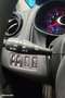 Renault Clio SOCIETE 1.5 DCI 90ch Сірий - thumbnail 18