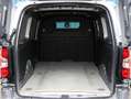 Peugeot Partner 130PK HDI Asphalt Long L2H1 | AUTOMAAT | Apple Car Gris - thumbnail 11