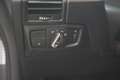 BMW i3 120Ah 42kWh [ Navi Climate Stoelverwarming ] Galben - thumbnail 23