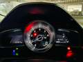 Mazda CX-3 1.5 SKYACTIV-D 2WD Play Edition Rood - thumbnail 23
