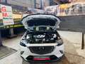 Mazda CX-3 1.5 SKYACTIV-D 2WD Play Edition Rood - thumbnail 45
