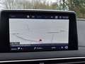 Peugeot 5008 II Allure Серый - thumbnail 13