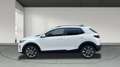 Kia Stonic 1.0 T-GDi MHEV Style Edition 100 Blanco - thumbnail 7