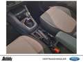 Ford Tourneo Courier 1.0 EcoBoost TITANIUM SHZ KLIMAAUTO Šedá - thumbnail 14