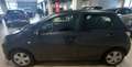 Peugeot 107 VTi 68 5 porte Gri - thumbnail 4