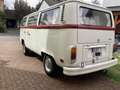 Volkswagen T2 Camper Béžová - thumbnail 4