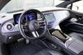 Mercedes-Benz EQS 450+ AMG Line 108 kWh | panoramadak | head-up | bu Blu/Azzurro - thumbnail 10