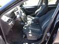BMW X2 sDrive18iA 136ch Business Design DKG7 - thumbnail 9