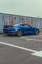 Chevrolet Camaro ZL1 Niebieski - thumbnail 9