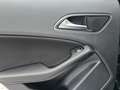 Mercedes-Benz A 180 A -Klasse BlueEfficiency*S-Heft*MFL*8FACH* Black - thumbnail 20