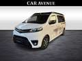 Toyota Proace Family Wit - thumbnail 2