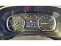 Toyota Proace Family Wit - thumbnail 22