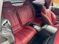 Mercedes-Benz S 63 AMG S63 AMG Coupe 4-Matic BRABUS B700 Original Umbau Srebrny - thumbnail 11