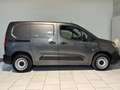Citroen Berlingo IV Gris - thumbnail 7