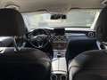 Mercedes-Benz C 180 C 180 CGI (205.040) Schwarz - thumbnail 10