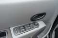 Renault Modus Avantage*KLIMA*AHK*MFL*BC*ZV*TÜV+SERVICE** Schwarz - thumbnail 7