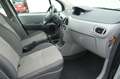 Renault Modus Avantage*KLIMA*AHK*MFL*BC*ZV*TÜV+SERVICE** Schwarz - thumbnail 13
