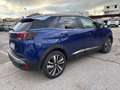 Peugeot 3008 BlueHDi 180 EAT8 S&S GT Bleu - thumbnail 5