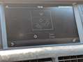 Land Rover Discovery Sport AWD RFK. Sitzh. Klimaa. Schwarz - thumbnail 9