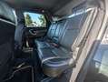 Land Rover Discovery Sport AWD RFK. Sitzh. Klimaa. Schwarz - thumbnail 7