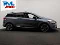 Renault Clio Estate 0.9 TCe Bose Navigatie Climate-control Crui Gri - thumbnail 5