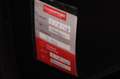 Renault Clio Estate 0.9 TCe Bose Navigatie Climate-control Crui Gri - thumbnail 10