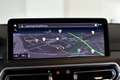 BMW X3 Impressive M-Sport HUD ACC Leder Pano H&K srebrna - thumbnail 10