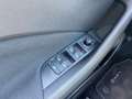 Skoda Kamiq 1.0 TSI Black Dots Bianco - thumbnail 32