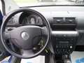 Volkswagen Fox Basis 2.Hand.Tüv 09/2026 Modrá - thumbnail 11