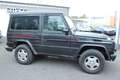 Mercedes-Benz G 320 Automatik 1. Hand / 1. Owner Šedá - thumbnail 10