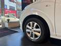 Dacia Sandero 1.0 TCe CVT * BOITE AUTO * CAM * KEYLESS *GARANTIE Blanc - thumbnail 18