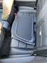 Volkswagen Golf Cabriolet Lounge Szary - thumbnail 6