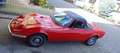 Opel GT GT-AL 1900 Roşu - thumbnail 12