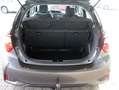 Toyota Yaris Comfort | Kamera | Klima | AHK | AndroidAu Gri - thumbnail 17