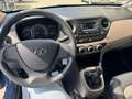 Hyundai i10 1.0 Classic E6 Blu/Azzurro - thumbnail 7