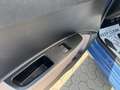 Hyundai i10 1.0 Classic E6 Blu/Azzurro - thumbnail 13